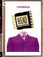 Head (Criterion)
