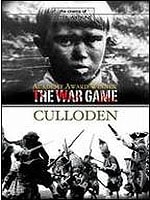 War Game (1965) / Culloden