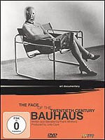 Bauhaus: The Face Of The 20Th Century