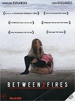 Between Two Fires