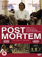 Post Mortem (2010)