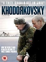Khodorkovsky