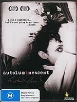 Autoluminescent: Rowland S. Howard