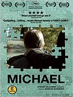 Michael (2011)