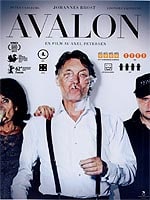 Avalon (2011)