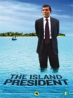 Island President