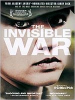 Invisible War
