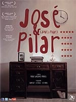 Jose And Pilar