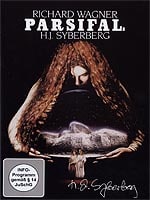Parsifal