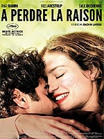 Our Children (A Perdre La Raison)