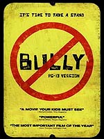 Bully (2011)