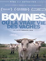 Cow'S Life (Bovines)