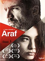 Araf (Somewhere In Between)