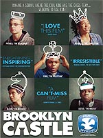Brooklyn Castle