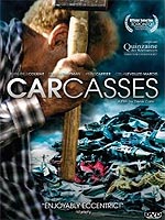 Carcasses