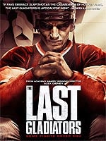 Last Gladiators