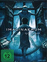Imaginaerum