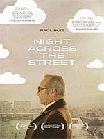 Night Across The Street