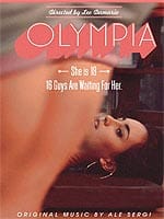 Olympia (2011)