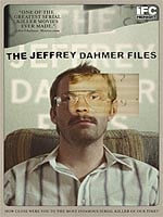 Jeffrey Dahmer Files