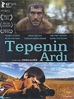 Beyond The Hill (Tepenin Ardi)