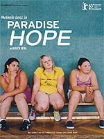 Paradise: Hope