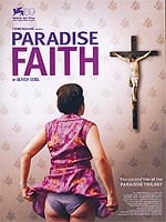 Paradise: Faith