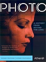 Photo: A History From Behind The Lens