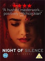 Night Of Silence