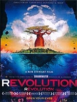 Revolution (2012)
