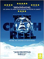Crash Reel