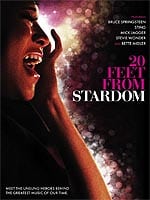 20 Feet From Stardom