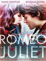 רומיאו ויוליה (2013)
