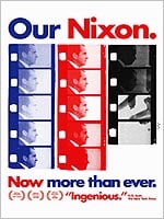 Our Nixon