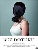 Bez Doteku (Without Touching)