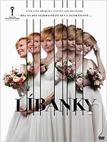 Libanky (Honeymoon)