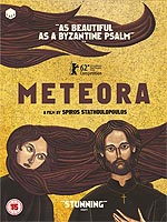 Meteora