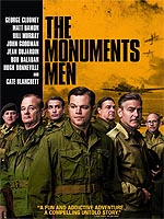 ציידי האוצרות