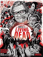 Birth Of The Living Dead