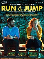 Run And Jump
