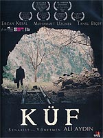 Mold (Kuf)