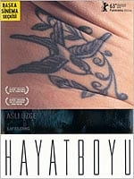 Lifelong (Hayatboyu)