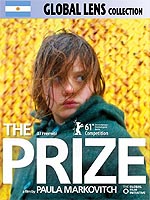 Prize (2011)