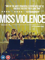 Miss Violence