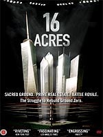 16 Acres