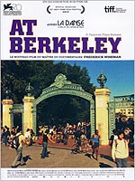 At Berkeley