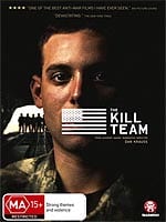 Kill Team