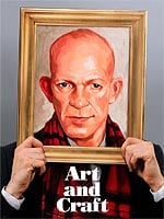 Art And Craft