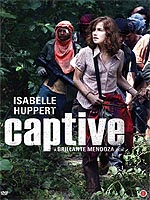 Captive (2012)