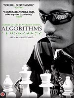 Algorithms